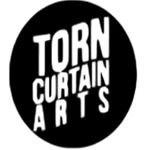 Profile Picture of paul romigleavitt (@torncurtainarts) on Instagram