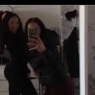 Profile Picture of   User (@annielizah) TikTok |... (@annielizah) on Tiktok