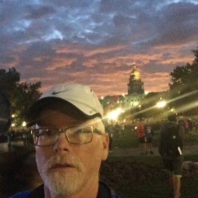 Profile Picture of Bob Hardaway (@bobhardaway) on Twitter