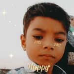 Profile Picture of Rubeca Shan (@rubecashan) on Instagram