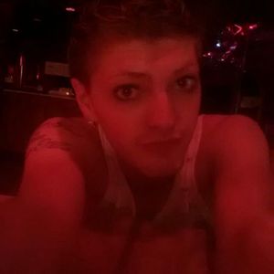 Profile Picture of Jordon Grant (@jordong2015) on Myspace