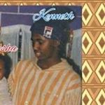 Profile Picture of Kenneth Spears (@kenneth.spears.16) on Instagram