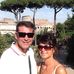 Profile Picture of Kevin Hudson (@kevin.hudson.1422) on Facebook
