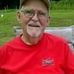 Profile Picture of Marshall Caton (@marshall.caton.79) on Facebook