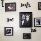 Profile Picture of Bianca Camacho (@biancacamacho5982) on Youtube