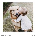 Profile Picture of Marc Pierre (@marcpierre56) on Instagram