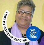 Profile Picture of Dora Butler Simpkins (@Dora-Butler-Simpkins) on Facebook