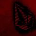 Profile Picture of Daniel Marxer (@daniel88898) on Pinterest