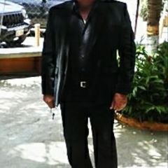 Profile Picture of Guillermo Zavala J (@Guiller44024412) on Twitter