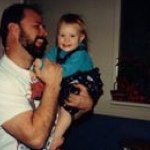 Profile Picture of Michael Plemons (@michaelrudieplemons) on Instagram