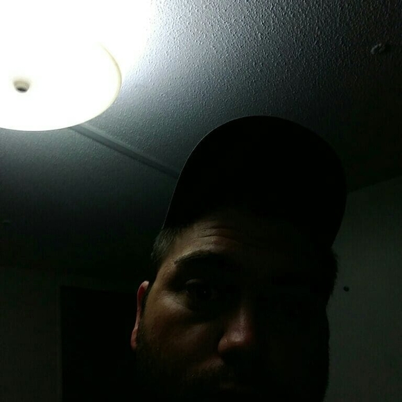 Profile Picture of Adam Green (@useless19k) on Poshmark