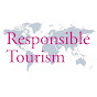 Profile Picture of icrtourism (@@icrtourism) on Tiktok