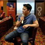 Profile Picture of fashion (@ariel_greenlight5) on Instagram