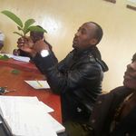 Profile Picture of Wiston John (@wiston.john.58) on Instagram