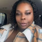 Profile Picture of Dana Boyd (@dana.boyd.931500) on Facebook