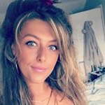 Profile Picture of Faye Newton (@faye_newton_) on Instagram