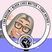 Profile Picture of Tami England (@Tami-England) on Facebook