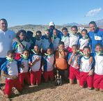 Profile Picture of Matthew Stander (@Matthew-Stander) on Facebook