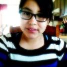 Profile Picture of Vanessa Joseph (@minissajoseph) on Pinterest