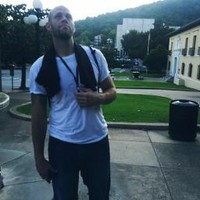 Joseph Winget - Quora Profile Picture of Joseph Winget (@joseph-winget) on Quora