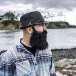 Profile Picture of Orin Epstein (@orinepstein) on Instagram