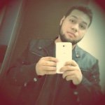 Profile Picture of Brian Oneil (@brian.oneil) on Instagram