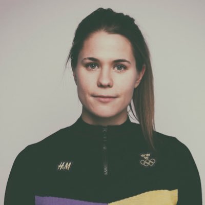 Profile Picture of Anna Hasselborg (@AnnaHasselborg) on Twitter