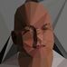Profile Picture of Jeremy Bergman (@jeremy.bergman.18) on Facebook