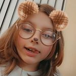 Profile Picture of Leland Leland (@amanda.hannah.58173000) on Instagram