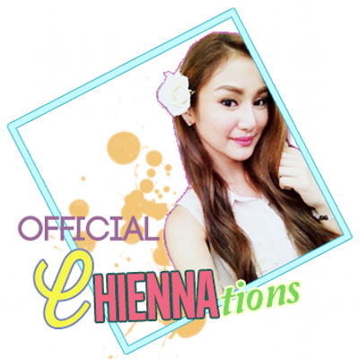 Profile Picture of Chie Filomeno ⓦⓞⓡⓛⓓ (@@CHIENNationsOFC) on Twitter