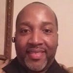 Profile Picture of Gregory Patterson (@gpatterson9311) on Instagram