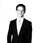 Profile Picture of Liam Prince (@prince_estate) on Instagram