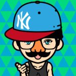 Profile Picture of joshua.lavigne (@joshua.lavigne) on Instagram