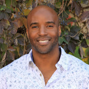 Profile Picture of Robert McClain (@robertmcclain6702) on Youtube