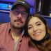 Profile Picture of Angelica Montes (@angelica.gutierrez.921677) on Facebook