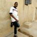 Profile Picture of Christopher Cool (@christopher.cool.967) on Facebook