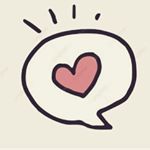 || स्मृति  राय|| - Instagram Profile Picture of || स्मृति  राय|| (@_smriti.rai_) on Instagram