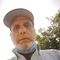 Profile Picture of Carl Rushing (@Carl-Rushing) on Facebook