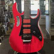 Profile Picture of Scott Arnold (@scottarnold8293) on Youtube