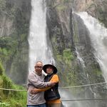 Profile Picture of Montes De Oca (@donaldmontesdeoca38) on Instagram