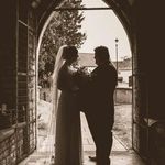 Profile Picture of Andrew Dennehy (@uniquechef1234) on Instagram