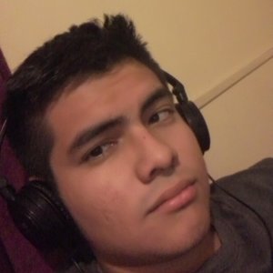 Profile Picture of Josef Von Preußen (@otto_preubens) on Myspace