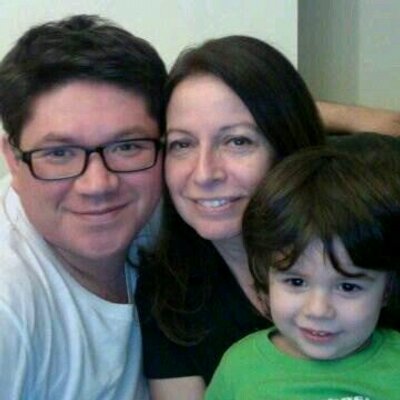 Profile Picture of Miguel Ordaz (@miguelordaz12) on Twitter