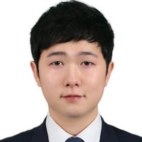 Profile Picture of Kijung Kim (@kijung-kim-2) on Quora