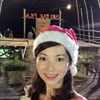 Profile Picture of Celine Lily Chong (@celine-lily-chong) on Quora