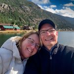 Profile Picture of Steve Szymczak (@steve_s_szymczak) on Instagram