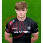 Profile Picture of Matt (@matt__pritchard) on Instagram