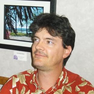 Profile Picture of Eric Singer (@BraveAndBulldog) on Twitter