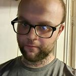 Profile Picture of Daniel Nabbs (@nabbsy33) on Instagram