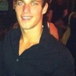 Profile Picture of John Cahall (@jmcahall) on Instagram